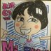 PTひら (@kaitof1) Twitter profile photo PTひら (@kaitof1) Twitter profile photo