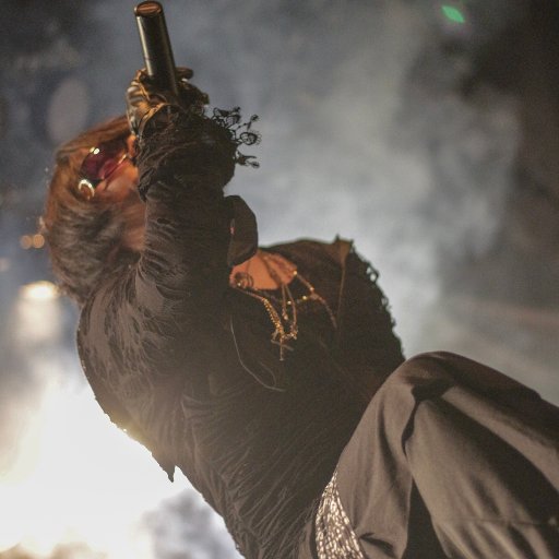 YAC_CHA_NPY's profile picture. 政治家になれないかなと思って法律の勉強を始めました。今はそこまでなりたくありません。さすらいの会社人。最近はBiSHは聴いていません。思い出の中で綺麗なまま眠っています。