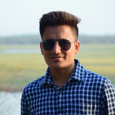 Mrmali9697's profile picture. Doctor,Dermatology Resident @sakhiyaskinclinic surat
BJMC Ahmedabad alumnus