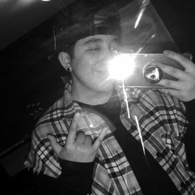 crusinvibes's profile picture. 