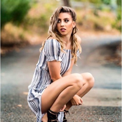 ReikkiN's profile picture. I love to travel and LOVE surfing! I want to be in the West Australian Police to protect and help my country! 🇦🇺 I’m a proud child of God