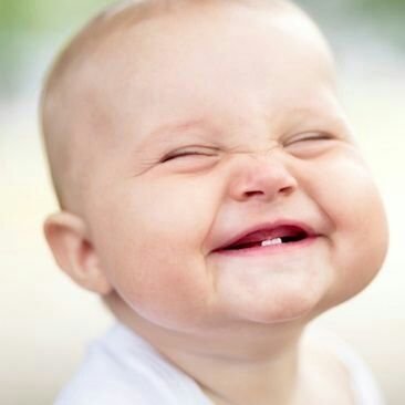 Bahattin_tin's profile picture. 