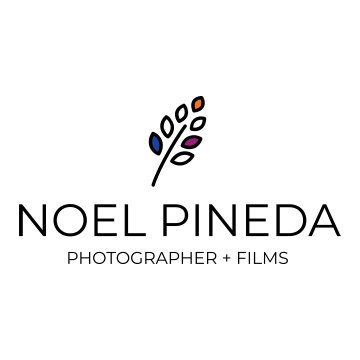 International Wedding Filmmaker & passionate artist. Considered one of the Top Ten Best Videographers in Mexico by Junebugweddings.