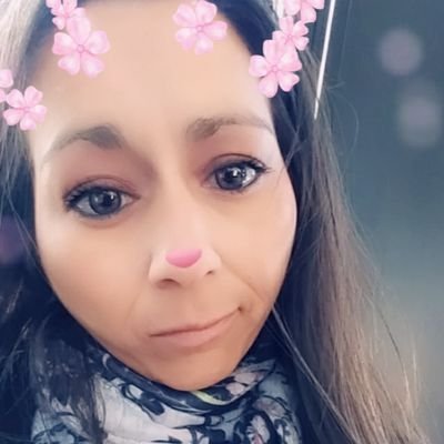 cloclo3978's profile picture. 