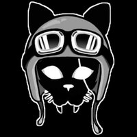 Sky Squadron (@skysquadrongame) 's Twitter Profile Photo