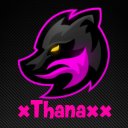 Nathan Brownlee - @oThanaxx - Twitter