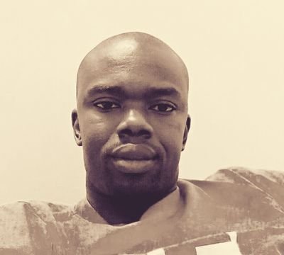 Erick05051982's profile picture. 