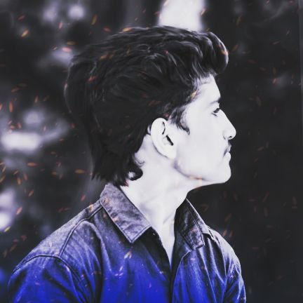 BeingDynastic's profile picture. I'm Here For Sidharth Shukla 🔥

#SidharthShukla