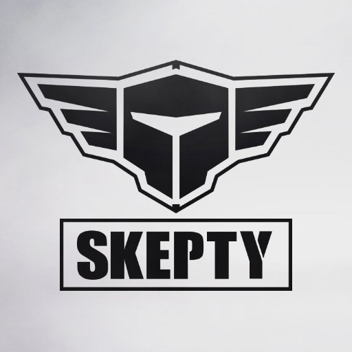 Skepty Therealskepty Twitter