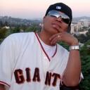 MICHAEL SUSI - @SERGEANTSUSI - Twitter