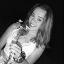 Brianna Pate - @briiiipate7 - Twitter