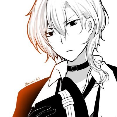 ひめりさんのプロフィール画像