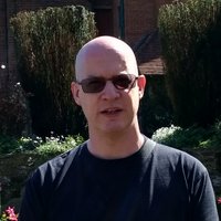 ivan (@ivanrmoore) 's Twitter Profile