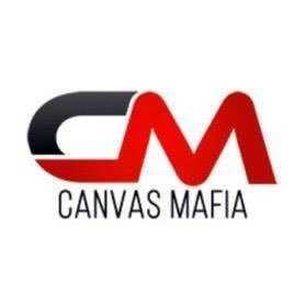 Canvas Mafia – we #print everything you want...High Quality Prints Wall Art on Canvas / Home Decor
 #canvas #wallart #homedecor #handmade #canvasart