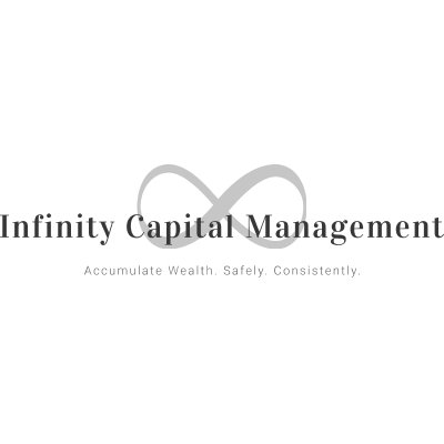 ICManagement01's profile picture. 