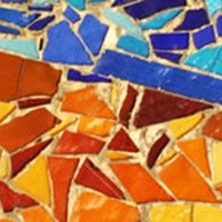 Catalanvoices (@catalanvoices) 's Twitter Profile Photo