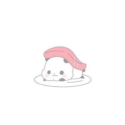 FJK、演劇部です!基本勉強垢さんはフォロバします( ᐛ )وリムられてたらリムります…。低浮上把握お願い致します😓無言フォロー失礼します🙇♀️ #勉強 #演劇部 #勉強垢 #勉強垢さんと繋がりたい
