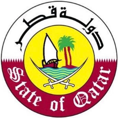 (الظالم بما ظلم والشامّت بما شمت و المسيء بما اساء لا تحزن و ربك أعدل العادلين) شيخ الشهداء عمر المختر -رحمه الله-