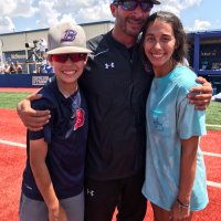 james Landreneau (@landreneaujames) 's Twitter Profile
