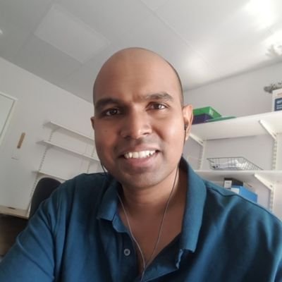 Colorectal and General Surgeon, IBD interest, Gooner, views expressed are my own. Eternal optimist for the return of the glory Srilankan cricket days