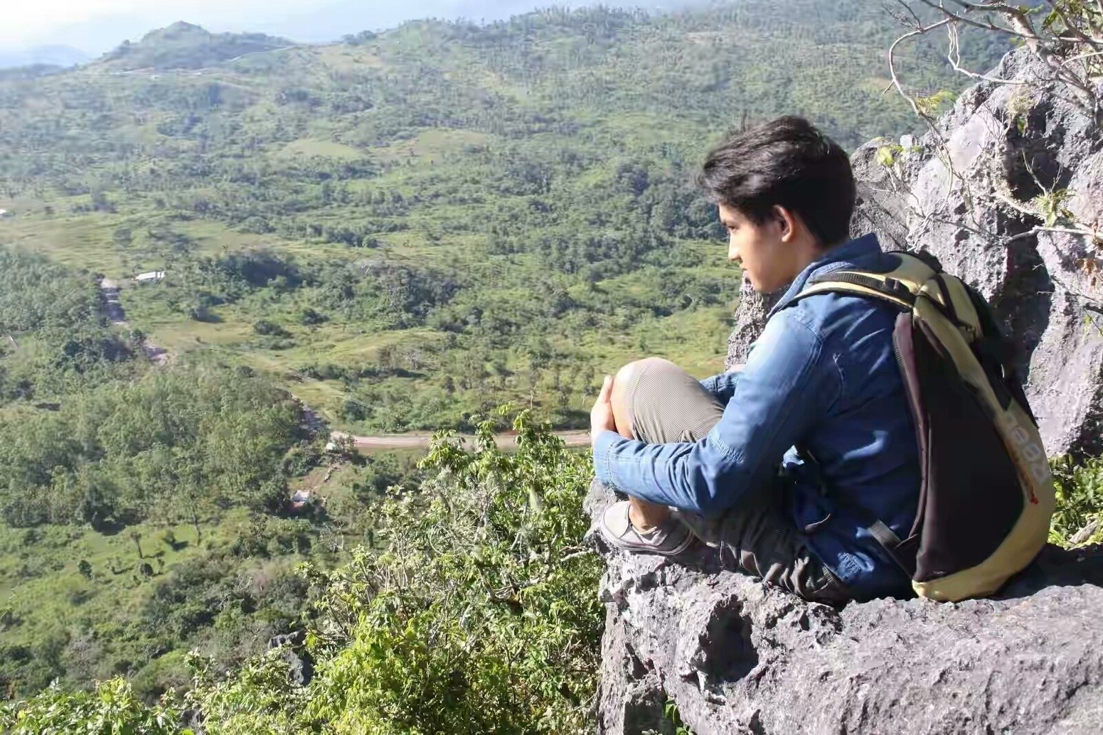 Shijelek1's profile picture. 