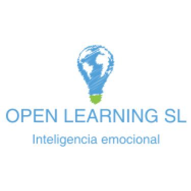 OpenlearningSl's profile picture. Openlearninsl es una empresa con más de 10 años de antigüedad. Dedicada a preparar a personas en la gestión eficaz de las emociones y la resolución de problemas