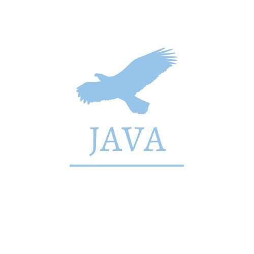 javathings4u's profile picture. 