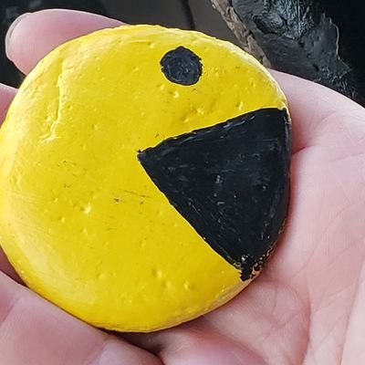 my2angels0506's profile picture. mom of two kids . one of my kids has LD