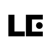 LE mag (@lemag_kr) 's Twitter Profile