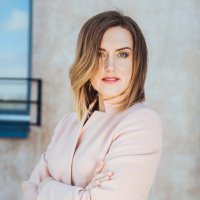 Laura Vonda (@lauravonda) 's Twitter Profile