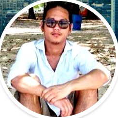 johnson_sjgo's profile picture. Striving towards excellence!