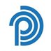 BursaTpd (@bursatpd) Twitter profile photo BursaTpd (@bursatpd) Twitter profile photo