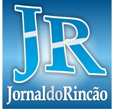jornaldorincao's profile picture. 