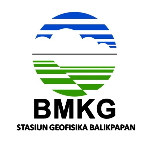 Info seputar gempabumi, petir dan kejadian lain yang berhubungan dengan BMKG
alamat : Jl. Marsma R iswahyudi No 354, Balikpapan - KALTIM