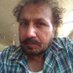 surindersagar (@surindersagar5) Twitter profile photo surindersagar (@surindersagar5) Twitter profile photo