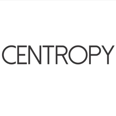 Centropy PR