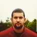 Çağatay YAZICI (@cagatayyazici15) Twitter profile photo