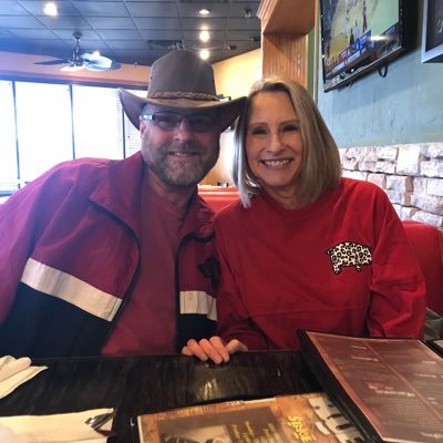 KenTheFitGuy's profile picture. Husband, Father, Christ Follower, Pastor, Trout Fisher, Hog Fan, Help others get Spiritually, Physically, Mentally, Emotionally, Relationally & Financially Fit.