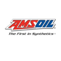 AMSOIL - Top of the line synthetic oil and filters for your car, truck, SUV, motorcycle, ATV, UTV, equipment, or anything with an engine.