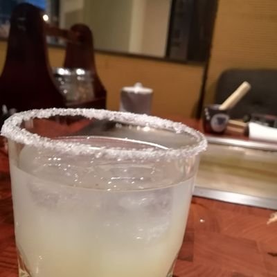 yukinito07's profile picture. 三重大B4/情報系/量子情報科学/EnglishLearner/Music, Movies, Chi-Fi