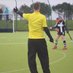 Cornwall Hockey Umpires (@chumpiring) Twitter profile photo Cornwall Hockey Umpires (@chumpiring) Twitter profile photo