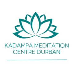 Meditation classes, courses and retreats, everyone is welcome. Dedicated to promoting world peace by helping individuals develop lasting inner peace.