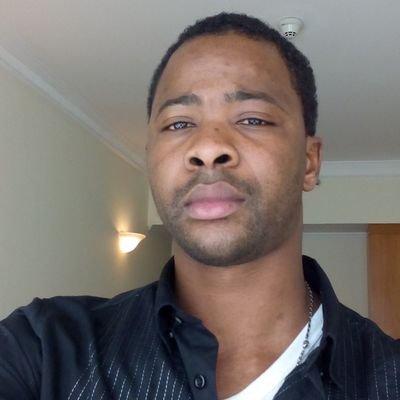 Omotayoayinde7 Profile Picture