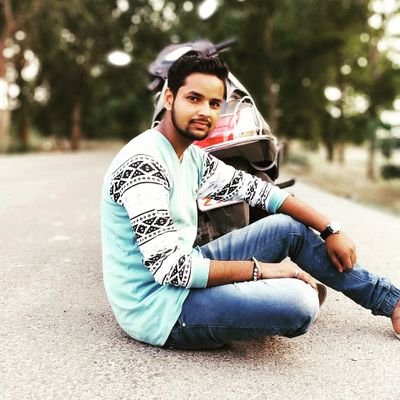 AmanCha44477076's profile picture. Love