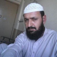 Muhammad Akhtar(@Muhamma34768086) 's Twitter Profile Photo