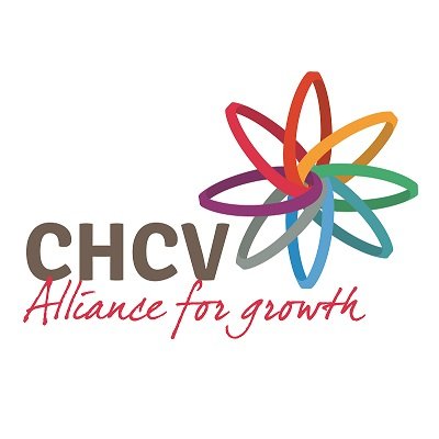 An alliance of Western Victoria Councils & the Central Highlands Regional Planning Committee working to build a strong economic and social future.
