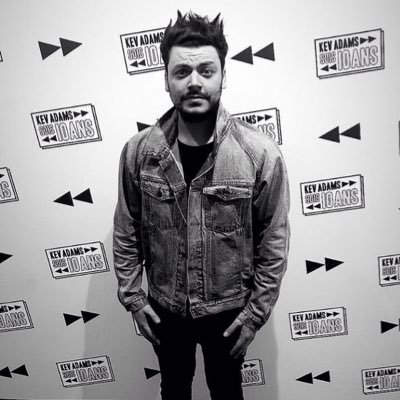 adamsienne⚡️je reposte toutes les photos/videos de vous et @kevadamsss ✨je poste des photos/montage etc... envoyez vos photos/video en prv ❤️@kevadamsss❤️