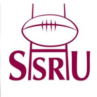 Swansea Schools Rugby (@u15ssru) 's Twitter Profile Photo Swansea Schools Rugby (@u15ssru) 's Twitter Profile Photo