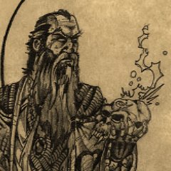 the_greatwizard's profile picture. 