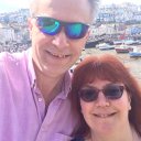 Dave Summers - @Penpusher27 - Twitter